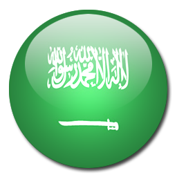 Arabic (KSA)